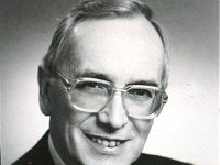 Digier Jean-Gabriel fils de Clément 01-05-1926